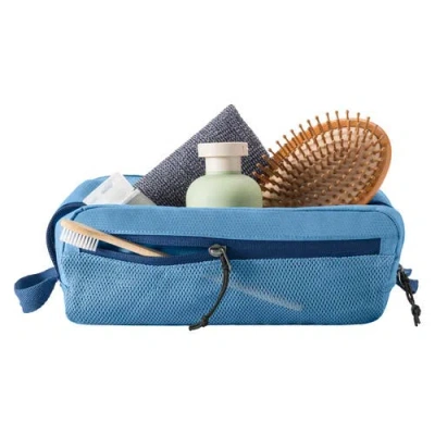 Eagle Creek Pack-it Reveal Quick Trip