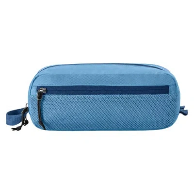Eagle Creek Pack-it Reveal Quick Trip