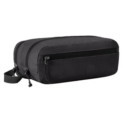 Eagle Creek Pack-it Reveal Quick Trip