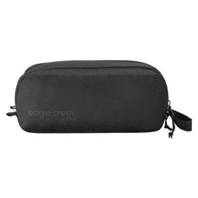 Eagle Creek Pack-it Reveal Quick Trip
