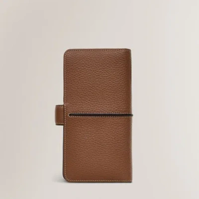 Radley Hillgate Large Bifold Wallet