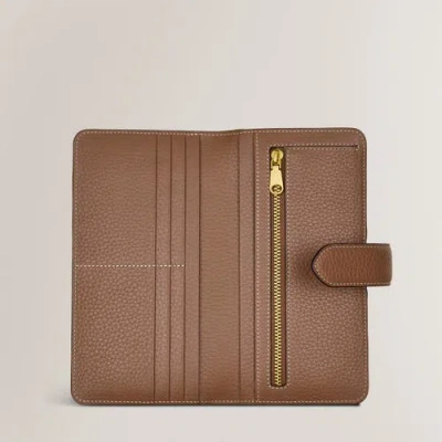 Radley Hillgate Large Bifold Wallet