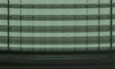 Orrefors Magica Super Circle Votive