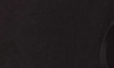 Vince Camuto Tie Front Vest