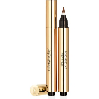 Saint Laurent Yves  Touche Éclat Awakening Concealer Click Pen