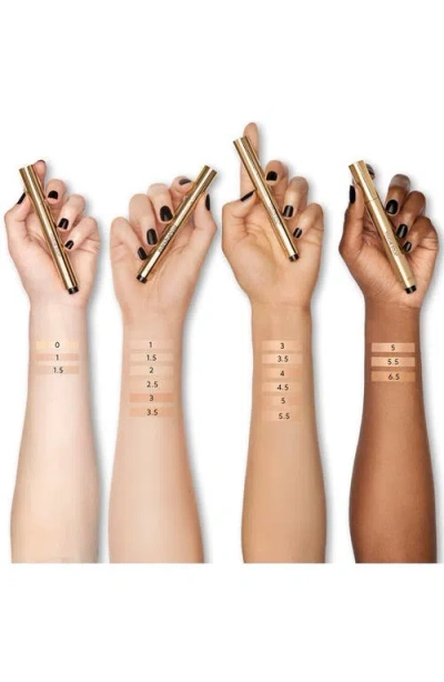 Saint Laurent Yves  Touche Éclat Awakening Concealer Click Pen