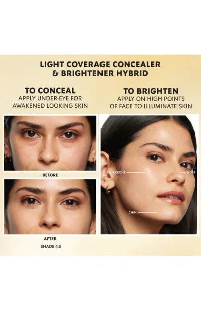 Saint Laurent Yves  Touche Éclat Awakening Concealer Click Pen