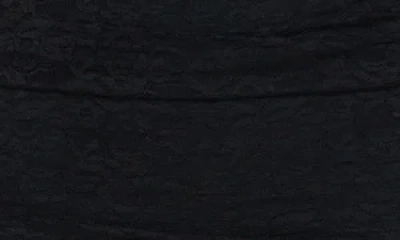 Princess Polly Fable Off The Shoulder Long Sleeve Minidress