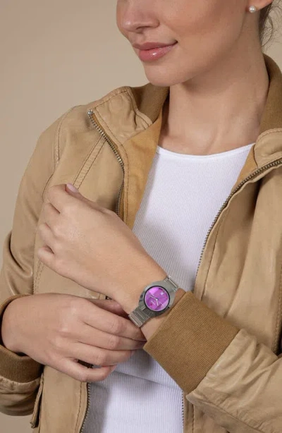 Rado Diastar Original Automatic Watch, 30mm