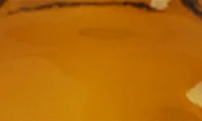 Atwater Smooth Target 5-in-1 Beard Oil