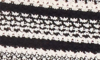 L*space Lspace Caicos Cover-up Miniskirt In White