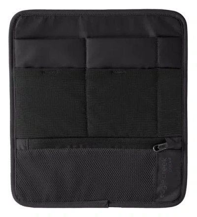 Eagle Creek Pack-it E-tools Organizer Panel