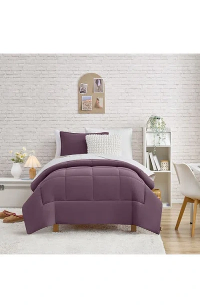 Ugg(r) Devon Comforter & Sham Set