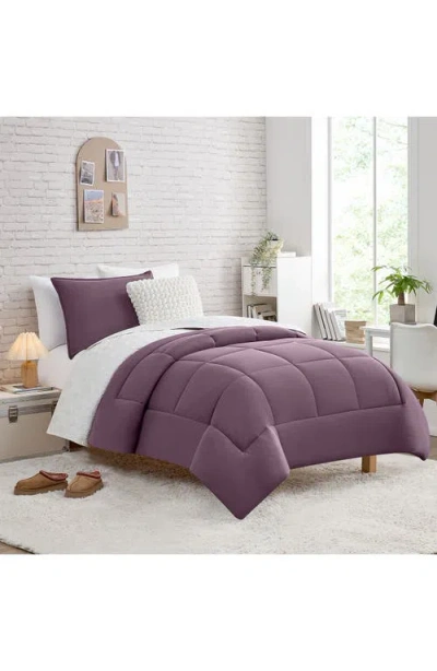 Ugg(r) Devon Comforter & Sham Set