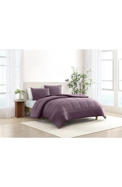 Ugg(r) Devon Comforter & Sham Set