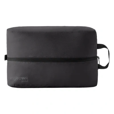 Eagle Creek Pack-it Reveal Multi Shoe Cube