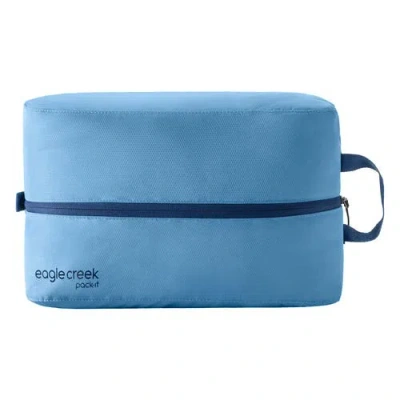 Eagle Creek Pack-it Reveal Multi Shoe Cube