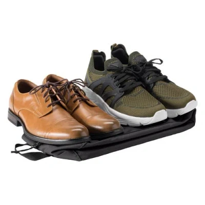 Eagle Creek Pack-it Reveal Multi Shoe Cube
