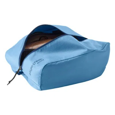 Eagle Creek Pack-it Reveal Multi Shoe Cube