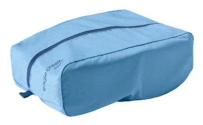 Eagle Creek Pack-it Reveal Multi Shoe Cube