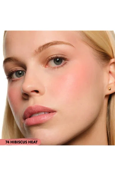 Saint Laurent Make Me Blush Liquid Blush