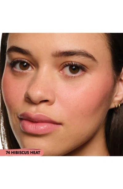 Saint Laurent Make Me Blush Liquid Blush