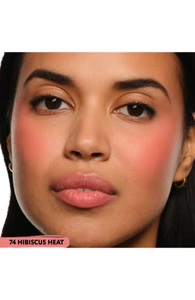 Saint Laurent Make Me Blush Liquid Blush