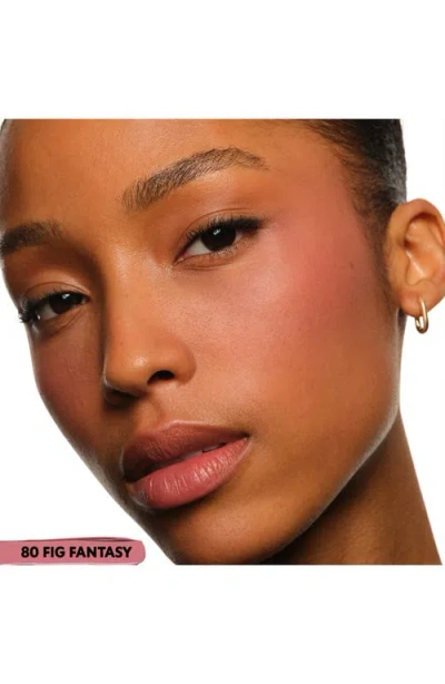 Saint Laurent Make Me Blush Liquid Blush