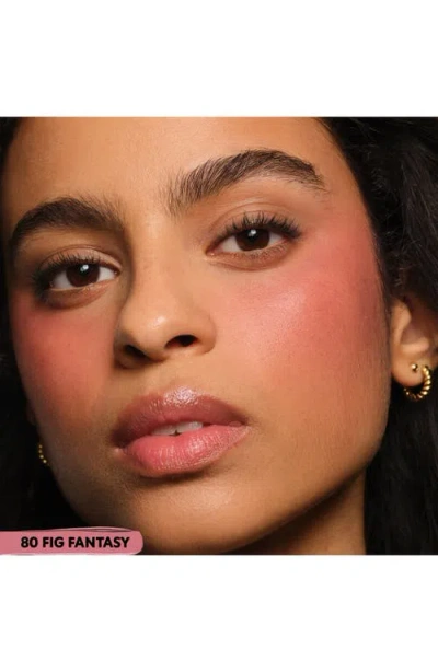 Saint Laurent Make Me Blush Liquid Blush