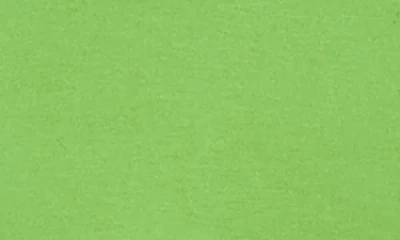 Karen Kane Flutter Sleeve Drape Front Jersey Top