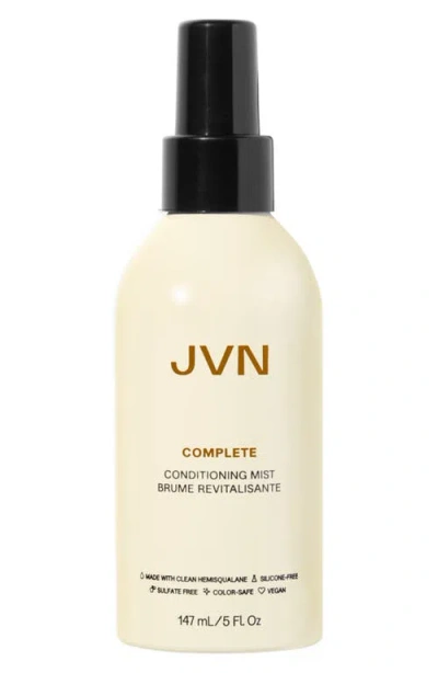 Jvn Complete Leave-in Conditioning Mist