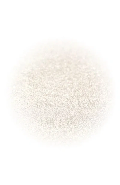 Jvn Complete Leave-in Conditioning Mist