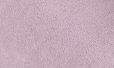 Ugg(r) Coco Throw Blanket