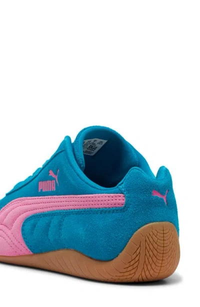 Puma Speedcat Og In Blue