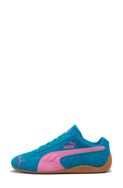 Puma Speedcat Og In Blue