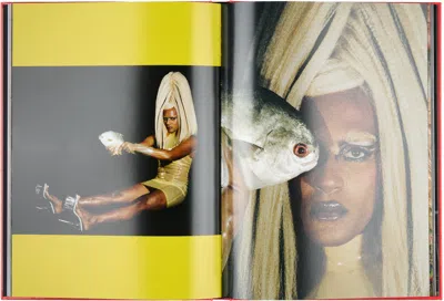 Idea Shazam By Richie Shazam — 1st Edition