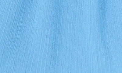 Cece Sleeveless High Neck Top