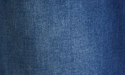 Universal Standard Crop Boyfriend Jeans