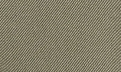 Levi's Canvas Utility Jacket