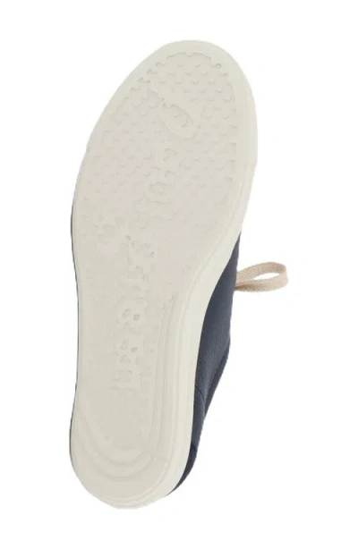 Paul Green Zoom Platform Sneaker