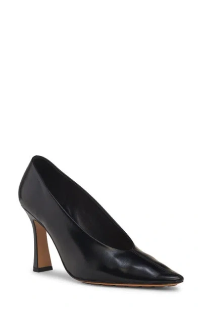 Bottega Veneta Cushion Pump