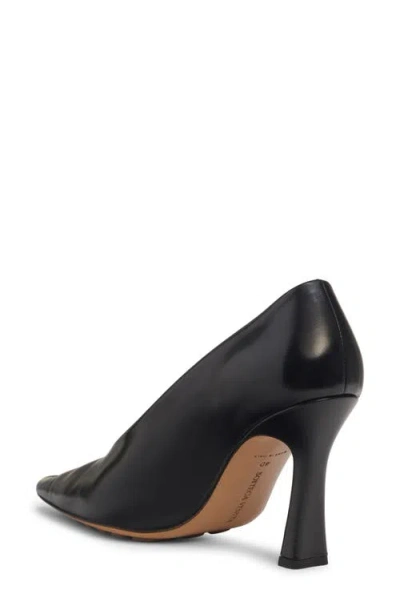 Bottega Veneta Cushion Pump