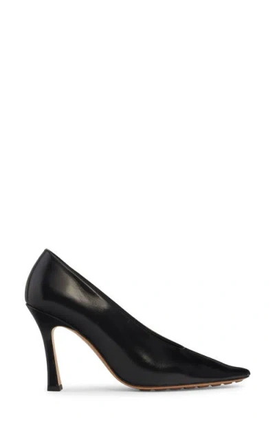 Bottega Veneta Cushion Pump