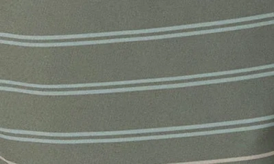 O'neill Kids' Performance Light Shorts