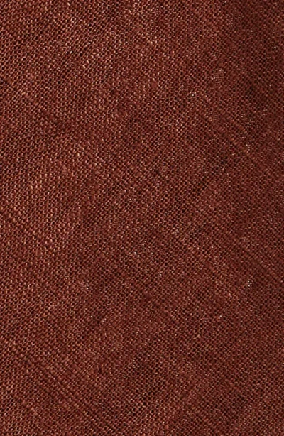 Alexandre De Paris Bow Scrunchie