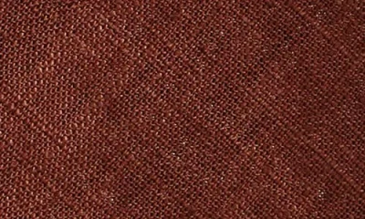 Alexandre De Paris Bow Scrunchie