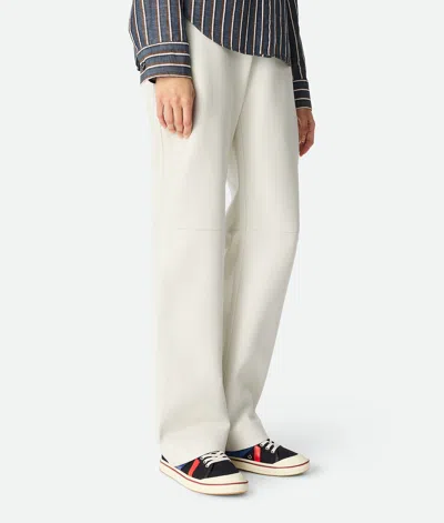 Bottega Veneta Eliot Sneaker