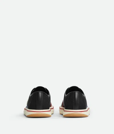 Bottega Veneta Eliot Sneaker