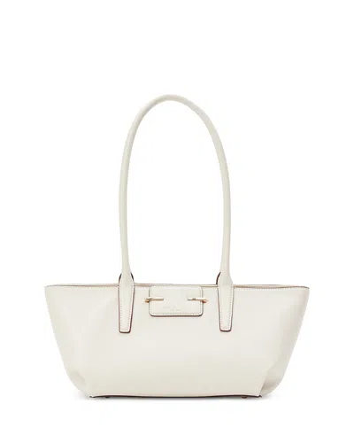Rag & Bone Realm Leather Satchel
