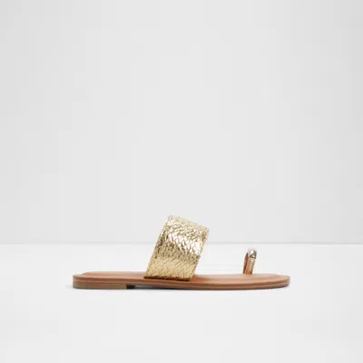 Shop Aldo Beachwalk